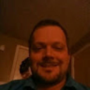 Meet your Posher, Rich